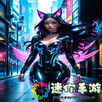 超级玛丽下载