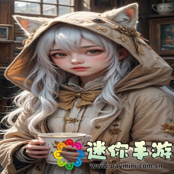 和彩云网盘