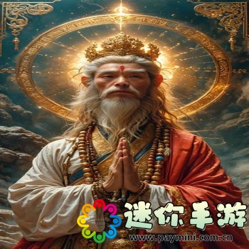 儿媳妇红小丹与父亲的关系如何