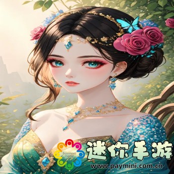 深夜草莓视频app