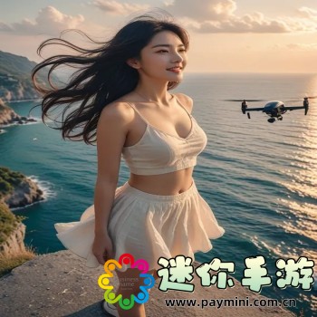 我的世界珍妮模组完整版无遮瑕