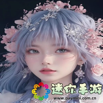 ao3网页版登录入口