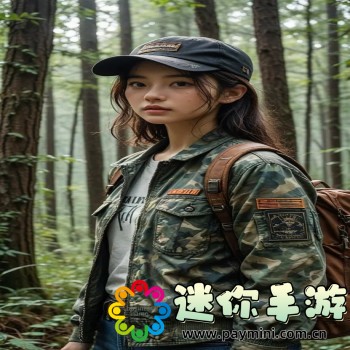 可口的咖啡