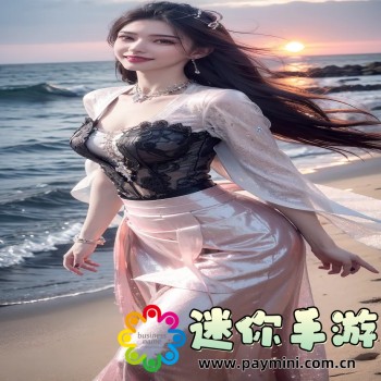 秋葵视频app下载安装