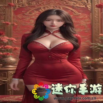 樱花校园模拟器联机版