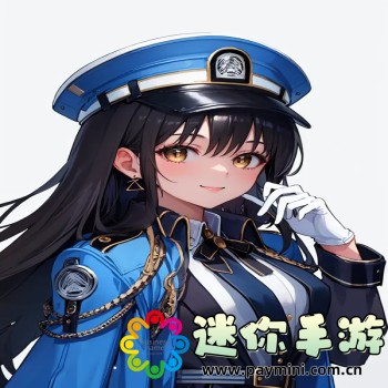 微信视频聊天怎么设置美颜功能