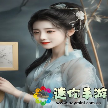 91短视频app下载安