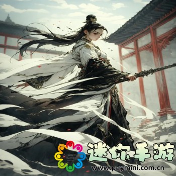 鸿雁传书