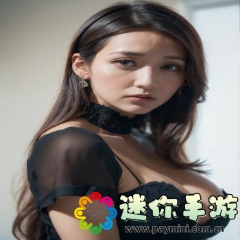 大团圆结2亲情会目录免费听