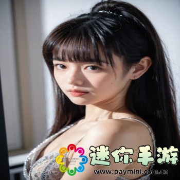 女性花园九型图哪个好