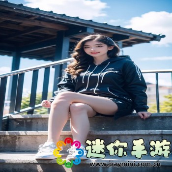 可以免费追剧的软件下载