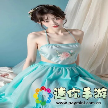 佛帐潮绣凸浮双龙耳帐