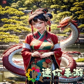 当乐
