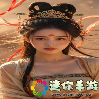 超级兔子