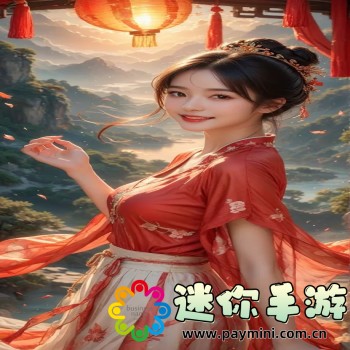 激战后厨1至5