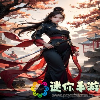 贪玩游戏盒子