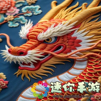 逆转裁判3下载