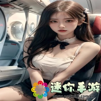 花样视频app下载