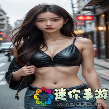 全民来找茬