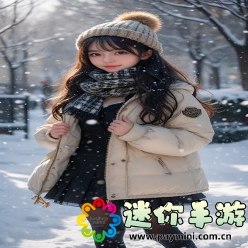 马桶人逆袭