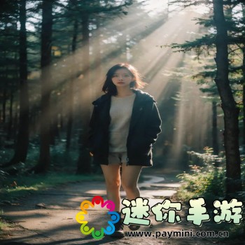 魅影app下载免费版最新版本