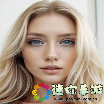 影视导航