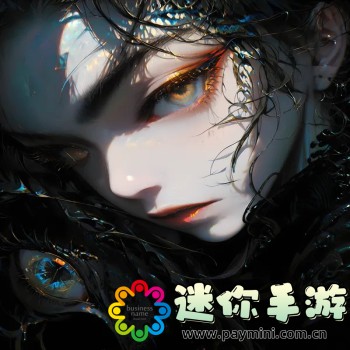 黄金网站APP软件下载安装免费版