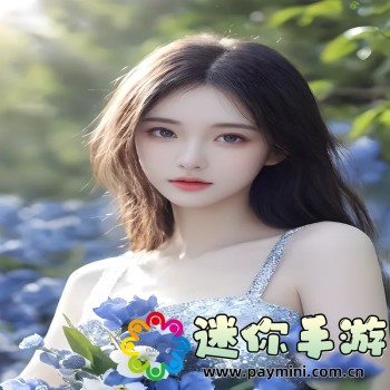 守护者祭坛怎么进