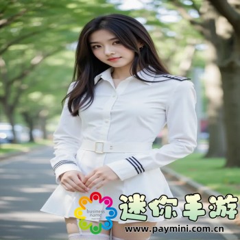 秋葵视频app下载