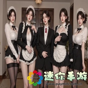 达尔优官网