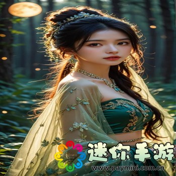 逃跑吧少年兑换码
