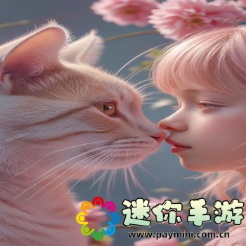 黄金网站APP