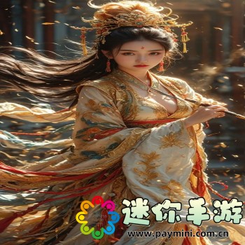 绝地求生下载