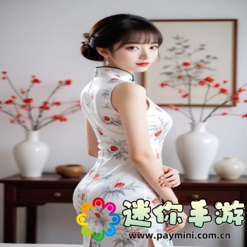 奶茶视频app