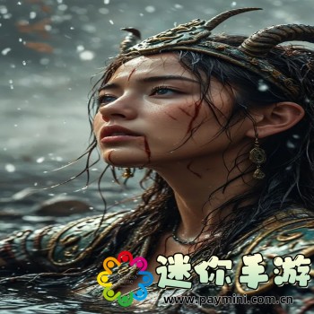香蕉视频app官网