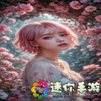 叶玉卿版金银瓶