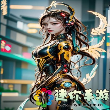 女儿肚子大了是爸爸的孩子