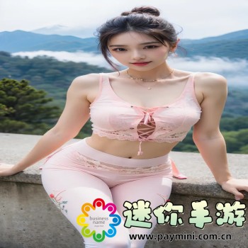 腾讯视频app
