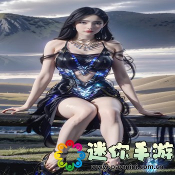 樱桃在线观看高清电视剧荣耀