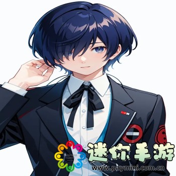 云原神官网入口