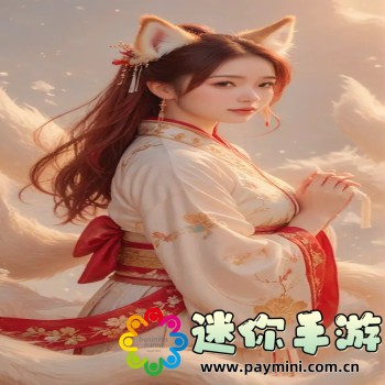 人鱼1v3兄弟