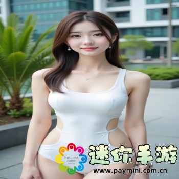 冰霜巨龙