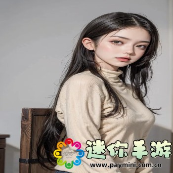 甘雨触摸手游