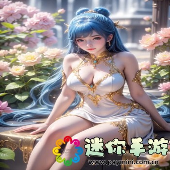 芭比视频app下载