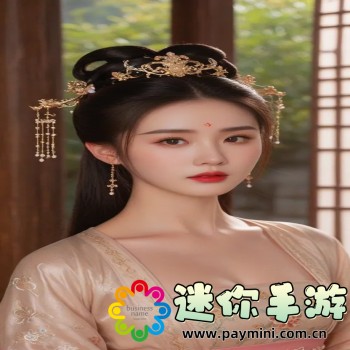 gamestoday官网下载