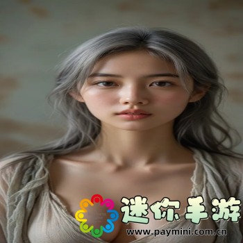 囧次元下载