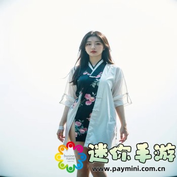 来吧儿子妈妈最经典十首歌曲
