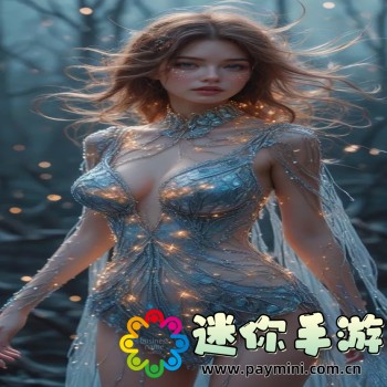 AUDIOLAB中文版免费下载
