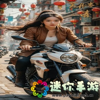 草莓视频app在线观看视频
