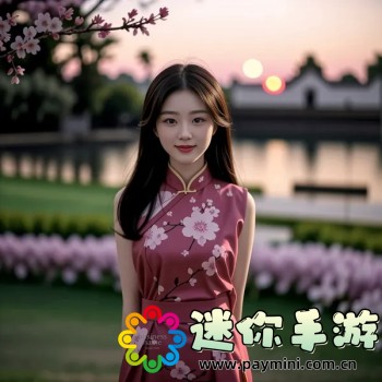 成品视频crm